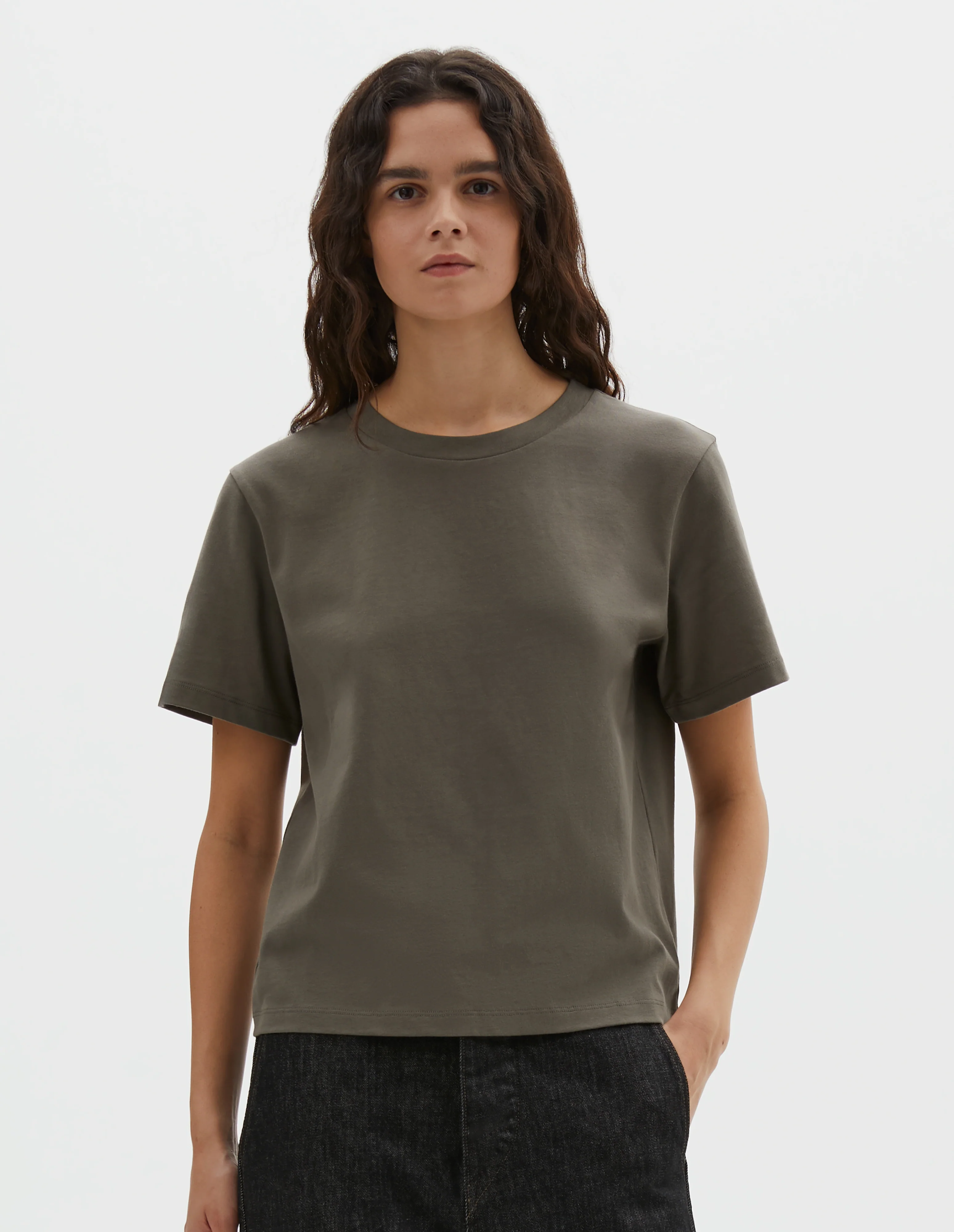 SS26 New Arrivals (All)