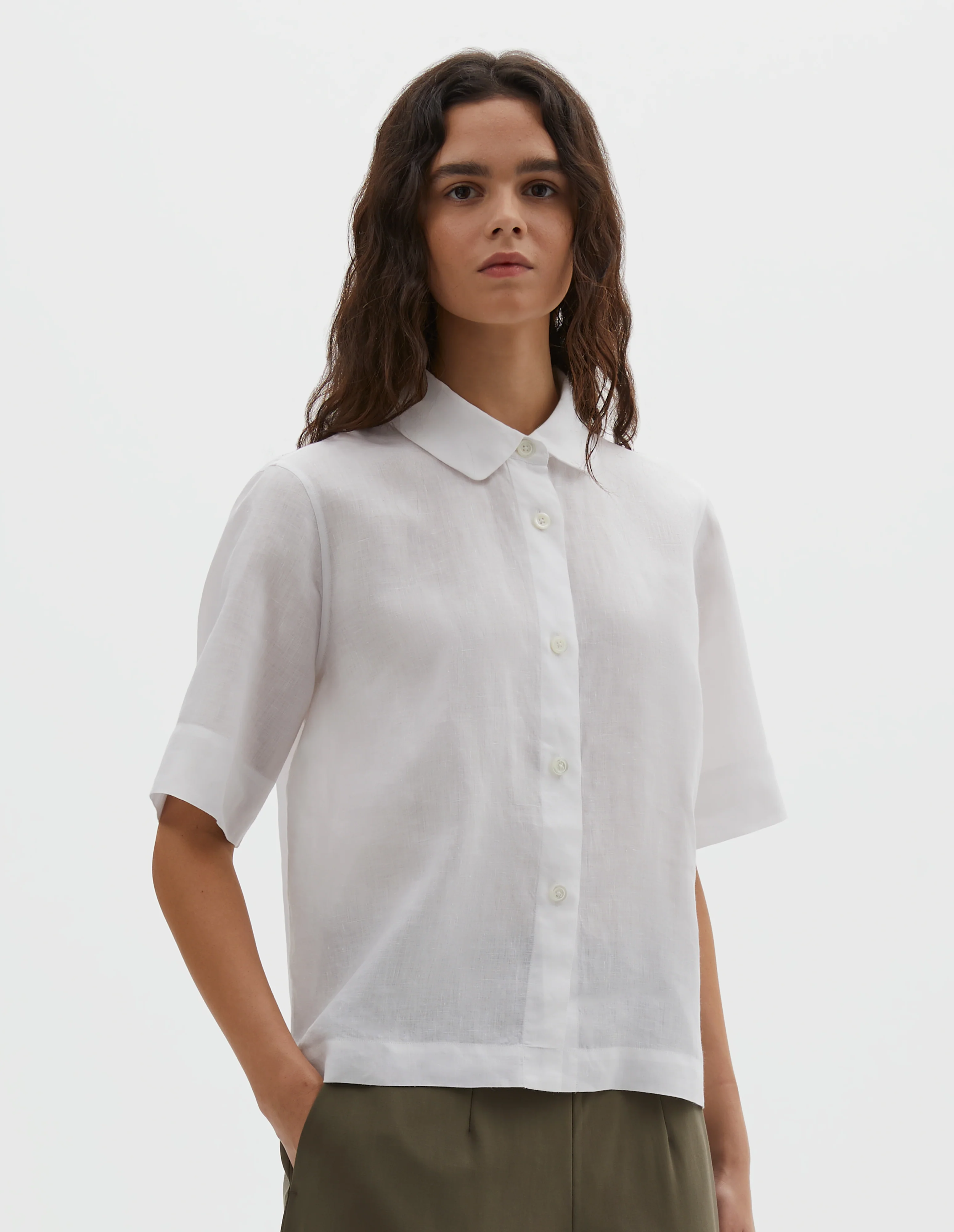 SS26 New Arrivals (Womens)